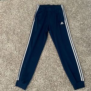 Adida Sweatpants